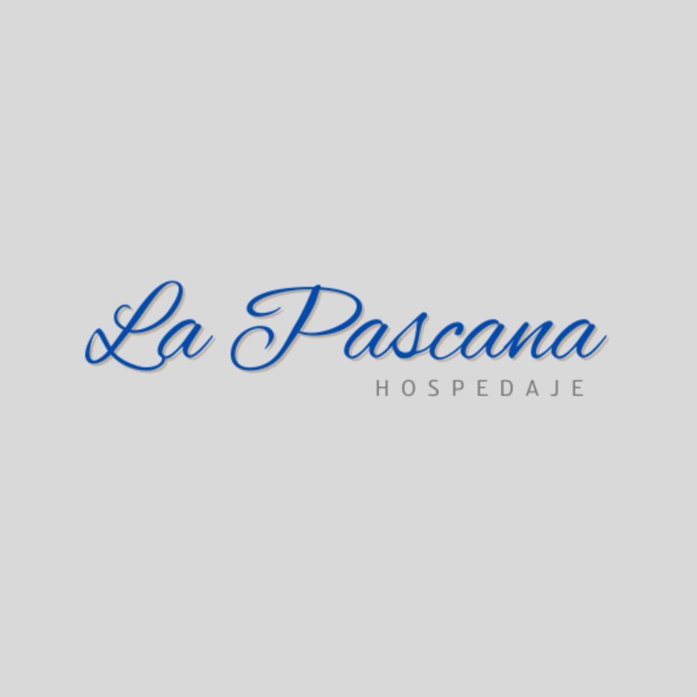 La Pascana Hospedaje Cajamarca Ngoại thất bức ảnh